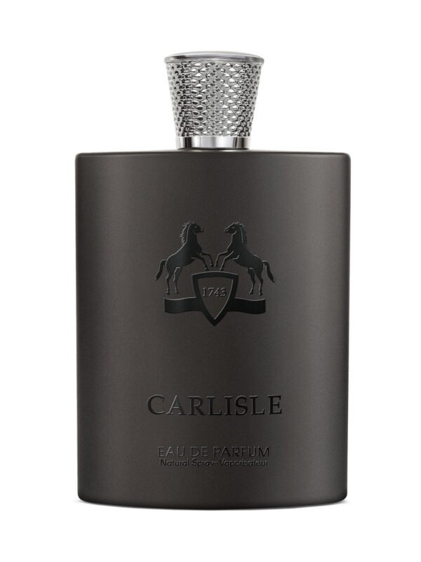 Carlisle 100 ml - Image 2