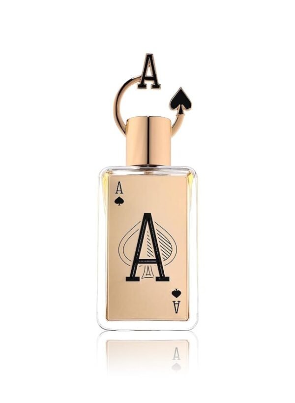 Ace 80ml