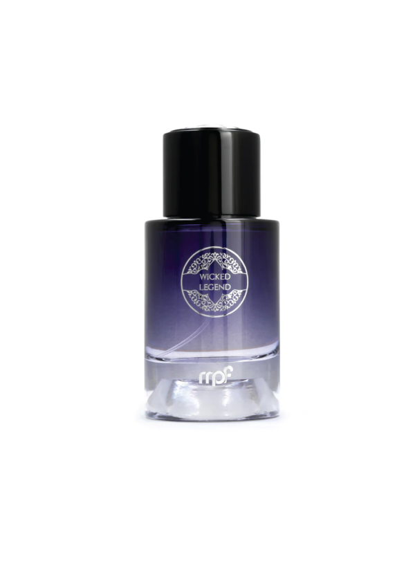 Wicked Legend 100ml - Image 2