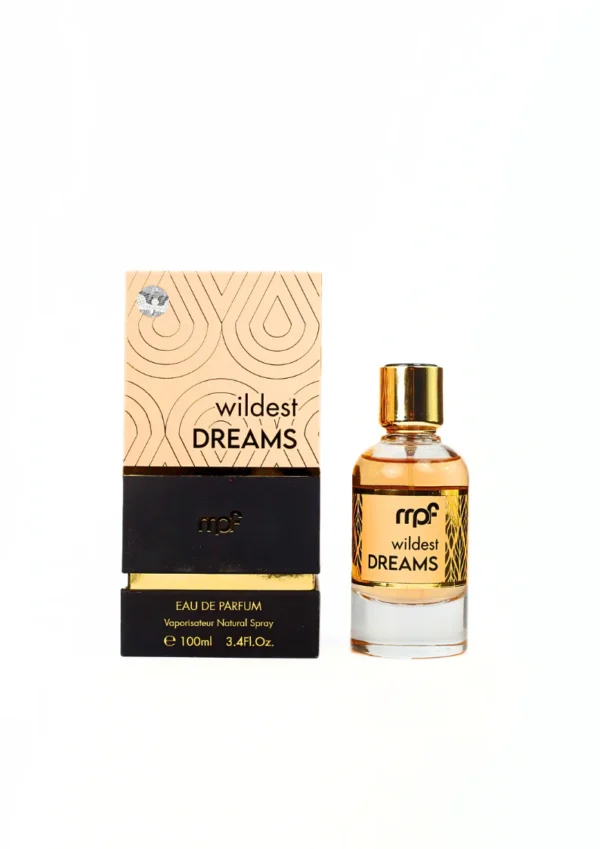 Wildest Dreams 100ml