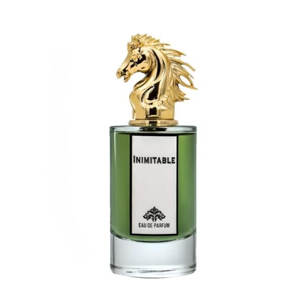 Inimitable 100ml - Image 2