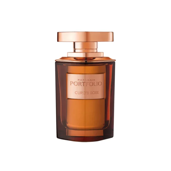 Portfolio Cupid's Rose 100ml