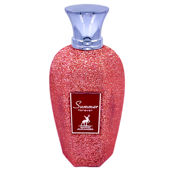 Summer Forever 100ml