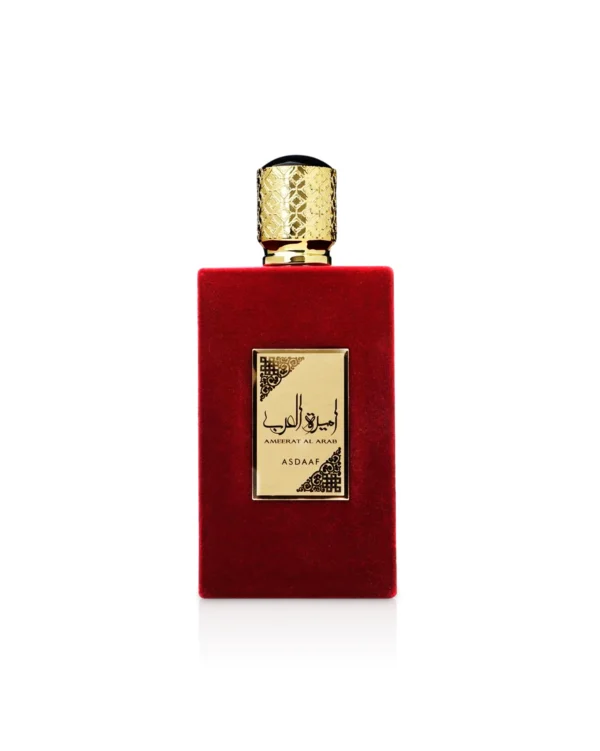 Ameerat Al Arab 100 ml - Image 2