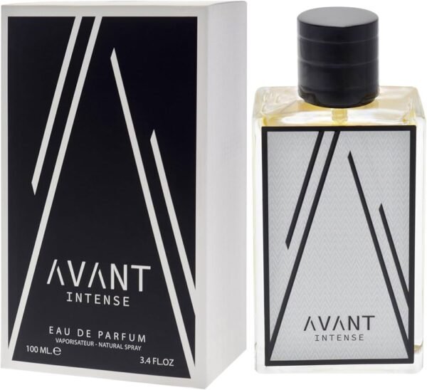 Avant 100ml