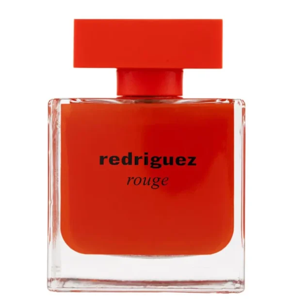 Redriguez Rouge 100ml