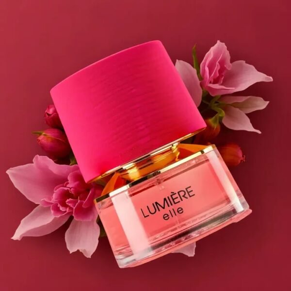 Lumiere Elle 100ml