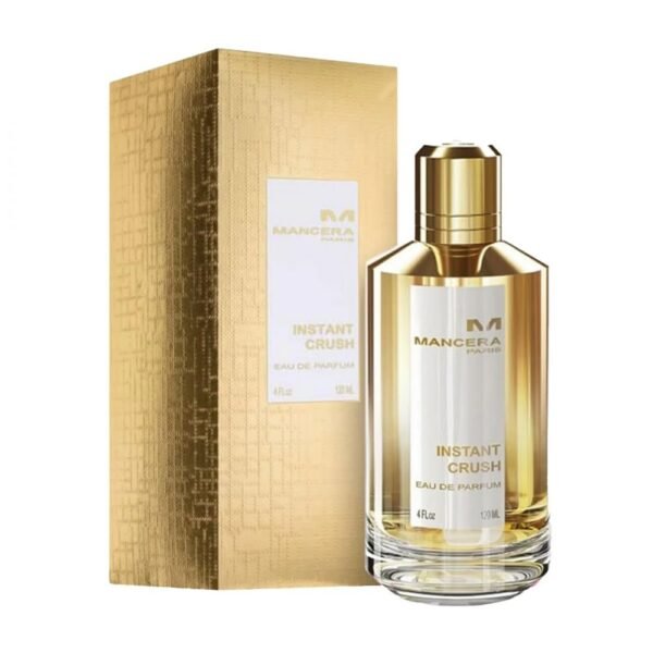 Montera Instant Love 100ml