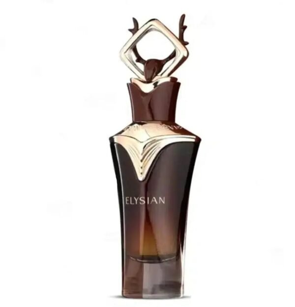 Elysian 100ml