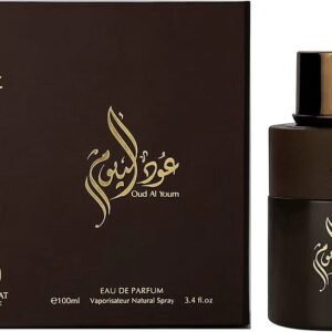 Oud Al Youm Arabiyat Prestige