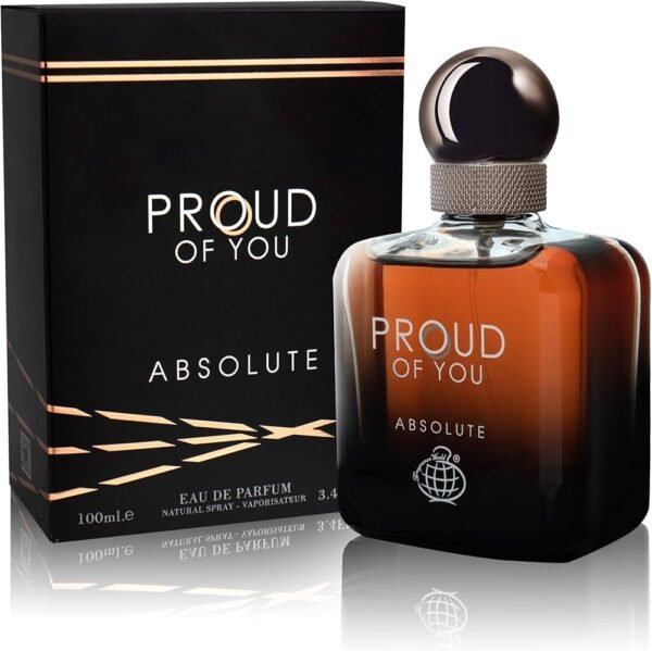 Proud Of You Absolute 100ml