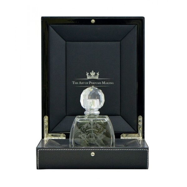 Haramain Treasure 100ml