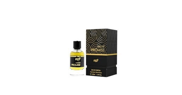 Secret Promise 100ml