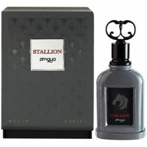 Zimaya Stallion 100ml