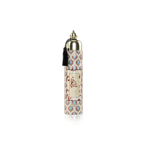 Air Freshener Tanaghum 300ml