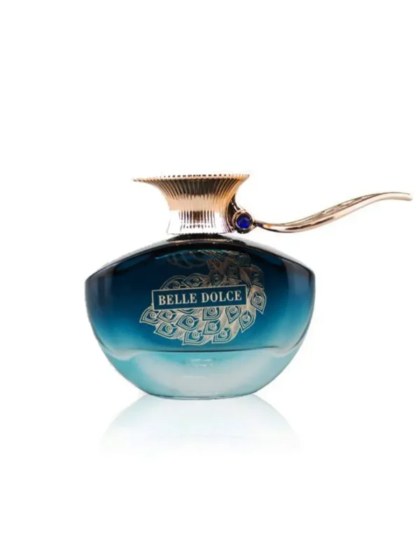 Belle Dolce 100ml - Image 2