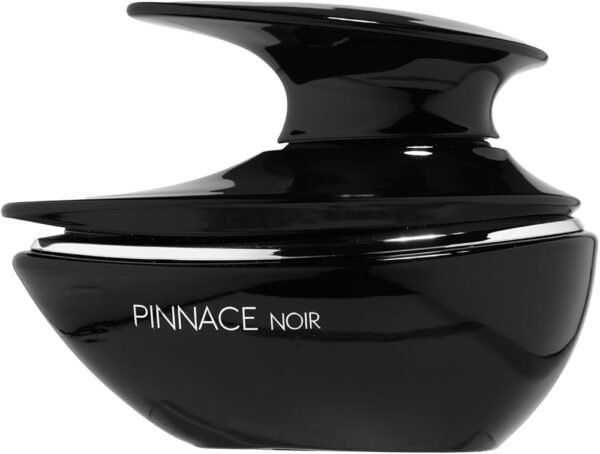 Pinnace Noir 100ml