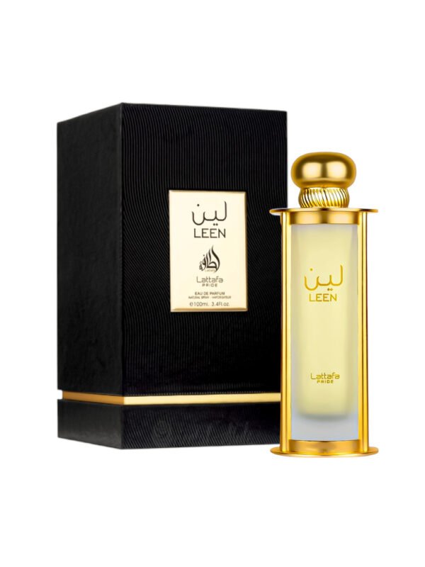 Leen 100ml