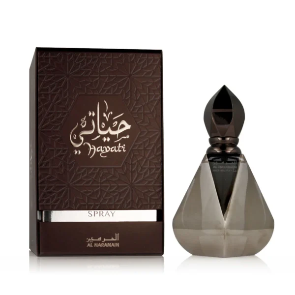 Hayati 100ml