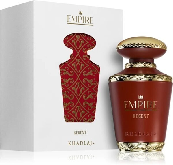 Empire Regent 100ml