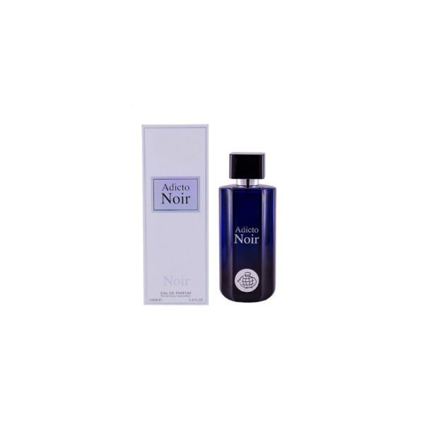 Adicto Noir 100ml