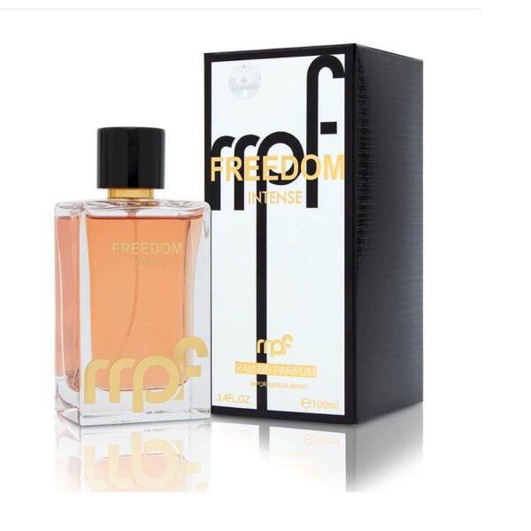 Freedom 100ml