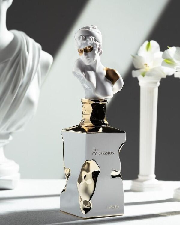 Her Confession 100ml