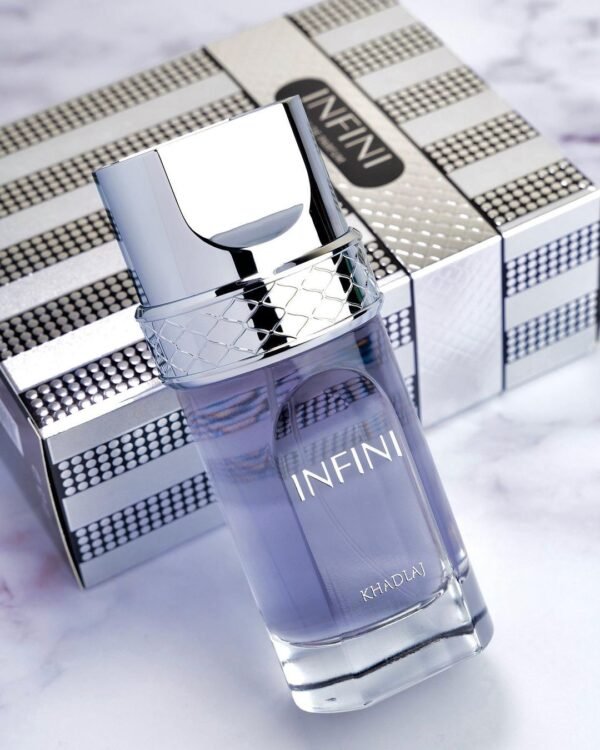 Infini 100ml