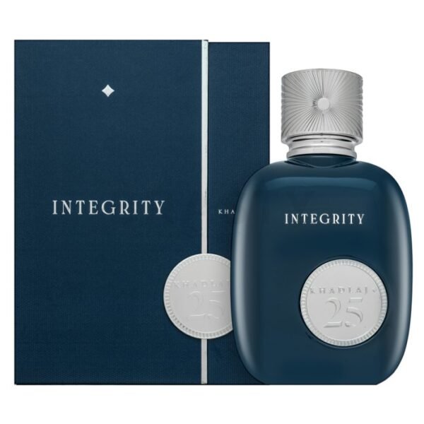 Integrity 100ml