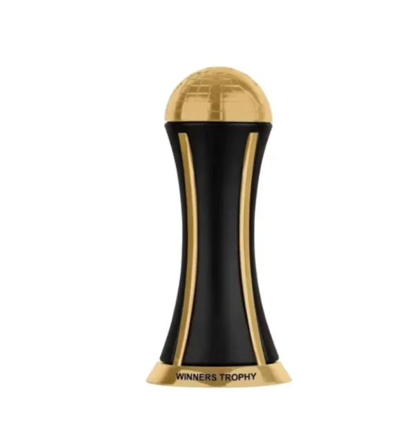 Winners Trophy Gold 100ml