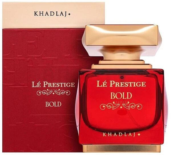 Le Prestige Bold 100ml