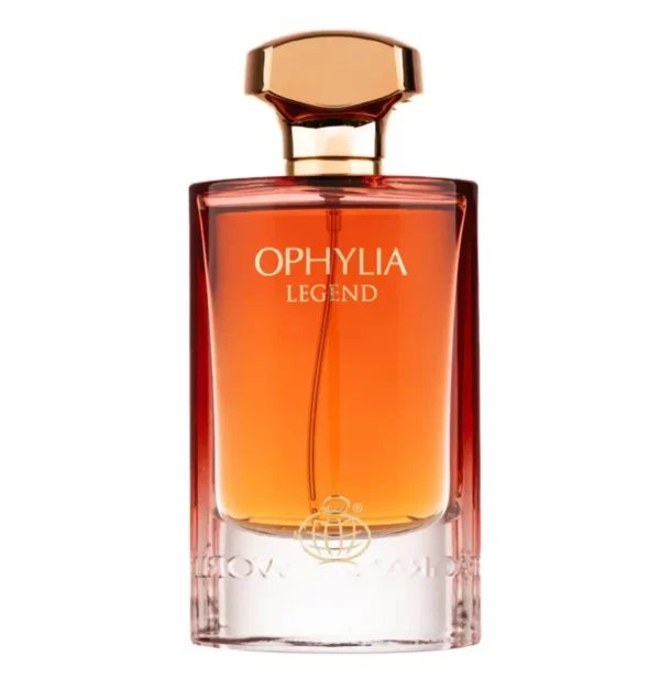 Ophylia Legend 80ml