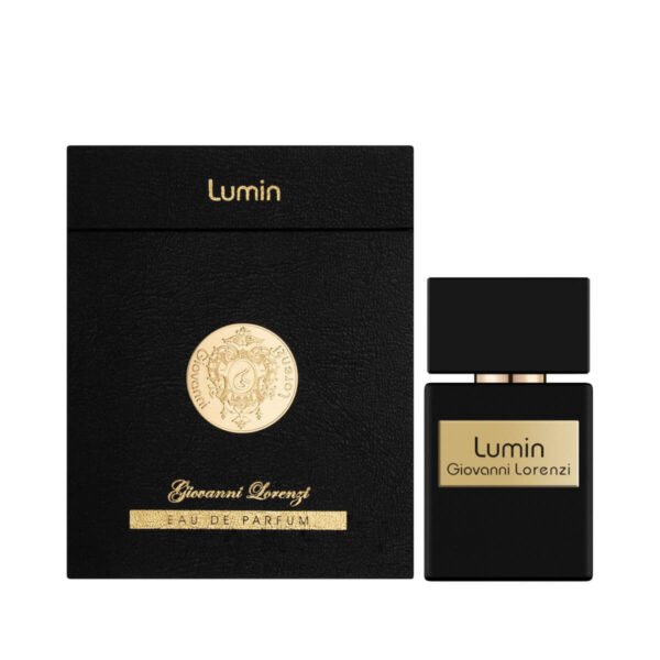 Lumin Giovanni Lorenzi 100ml