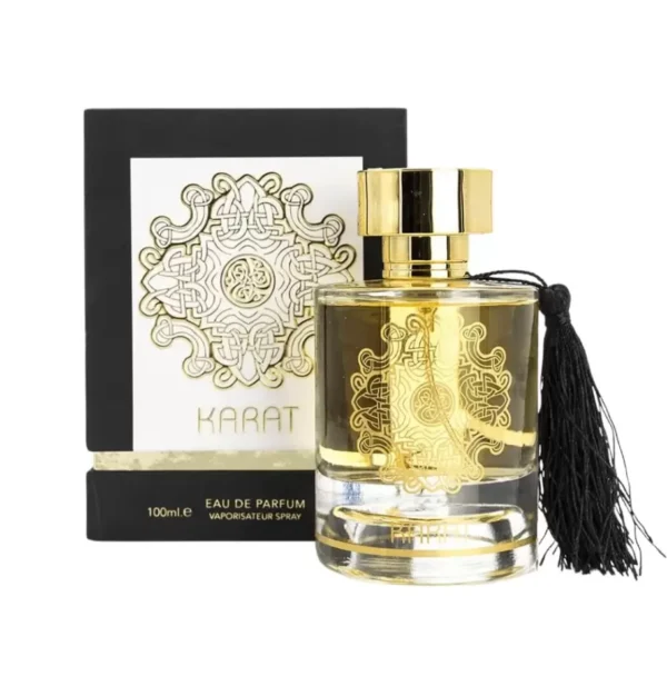 Karat 100ml