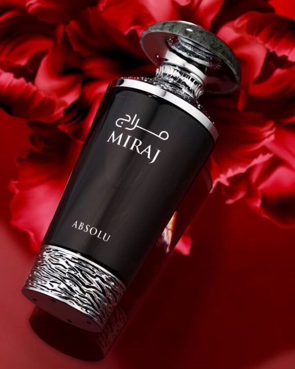 Miraj Absolu 100ml