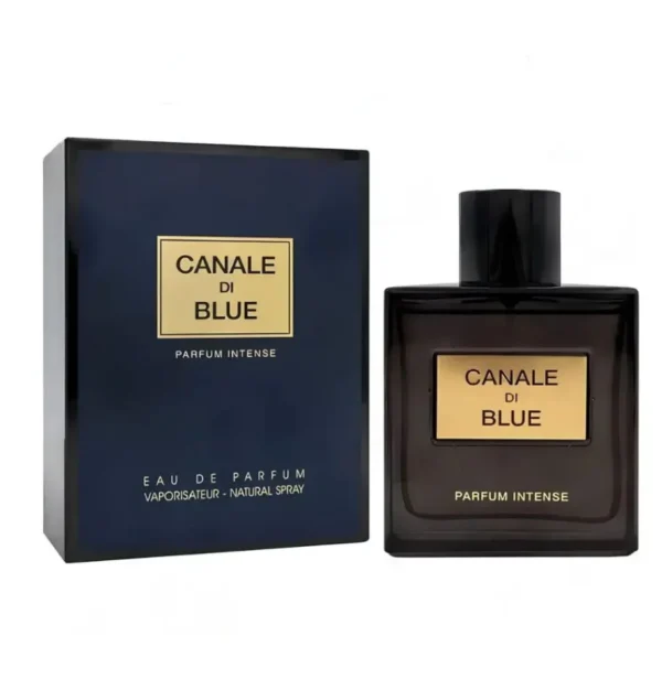 Canale Di Blue 100ml