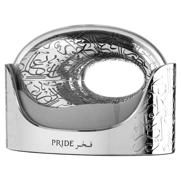 Pride 75ml