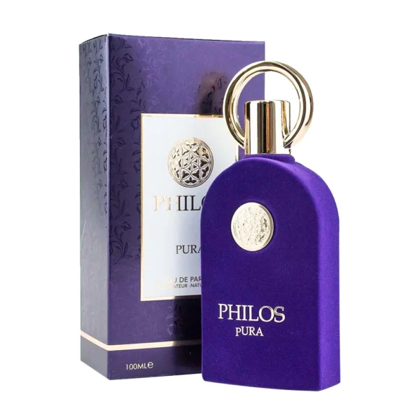 Philos 100ml