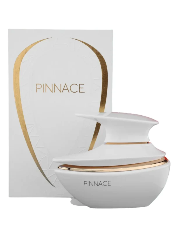 Pinnace 100ml