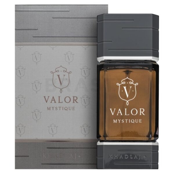 Valor Mystique 100ml
