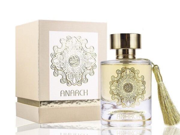 Anarch 100ml