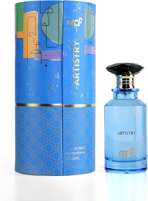 Artistry 100ml