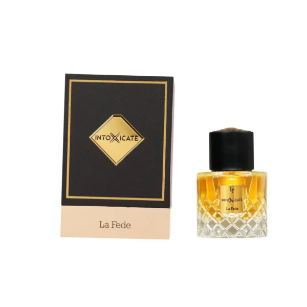 Intoxicate 100ml