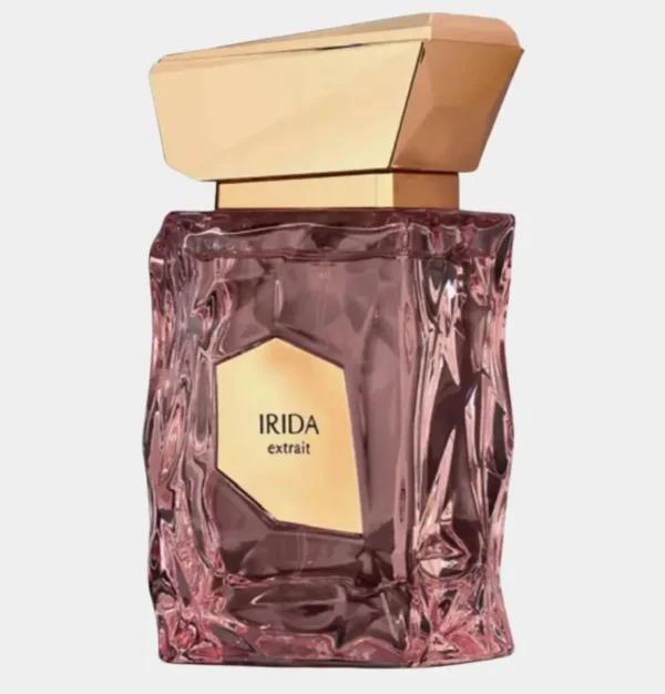 Irida Extrait 100ml