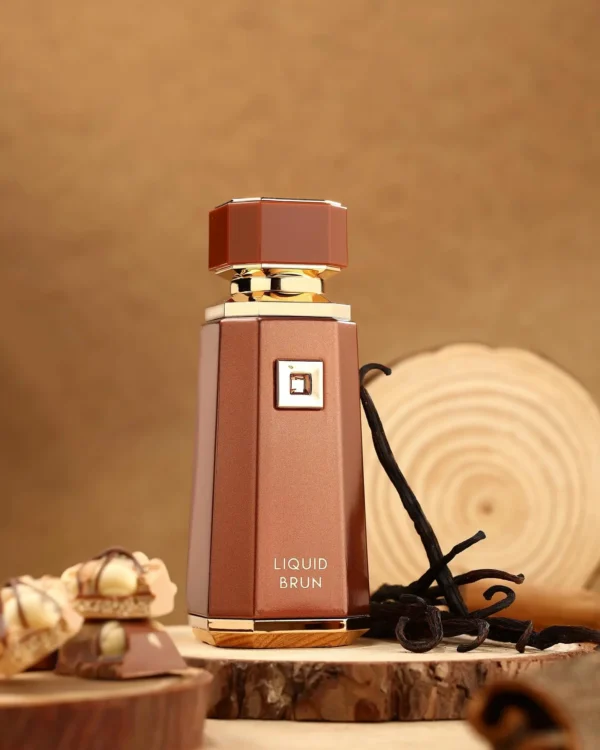 Liquid Burn 100ml