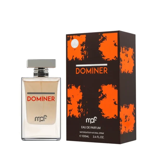 DOMINER 100ml