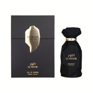 Arabiyat Prestige AL NOOR 100ml