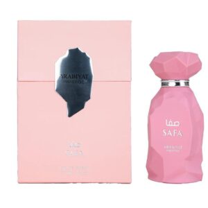 Arabiyat Presrige SAFA 100ml