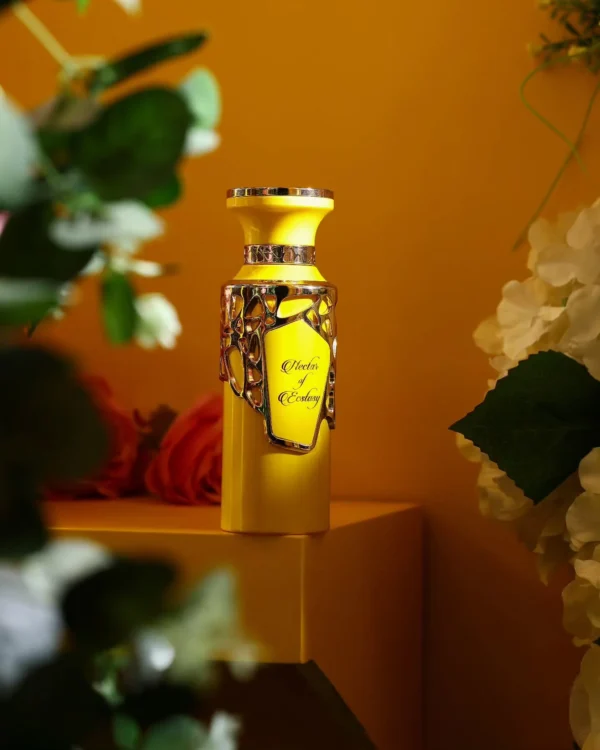 Nectar of Ecstasy 100ml
