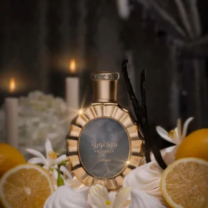 VICTORIA 100ml